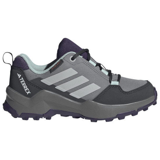 Adidas Terrex Ax4r Rain.Rdy K Adidas Terrex Ax4r Rain.Rdy K